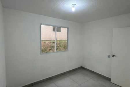 Apartamento para alugar com 1 quarto em Jardim Rossin, Campinas, SP