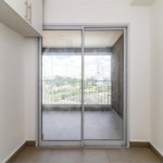 Apartamento à venda com 3 quartos, sendo 1 suíte, em Vila Anastácio, São Paulo, SP