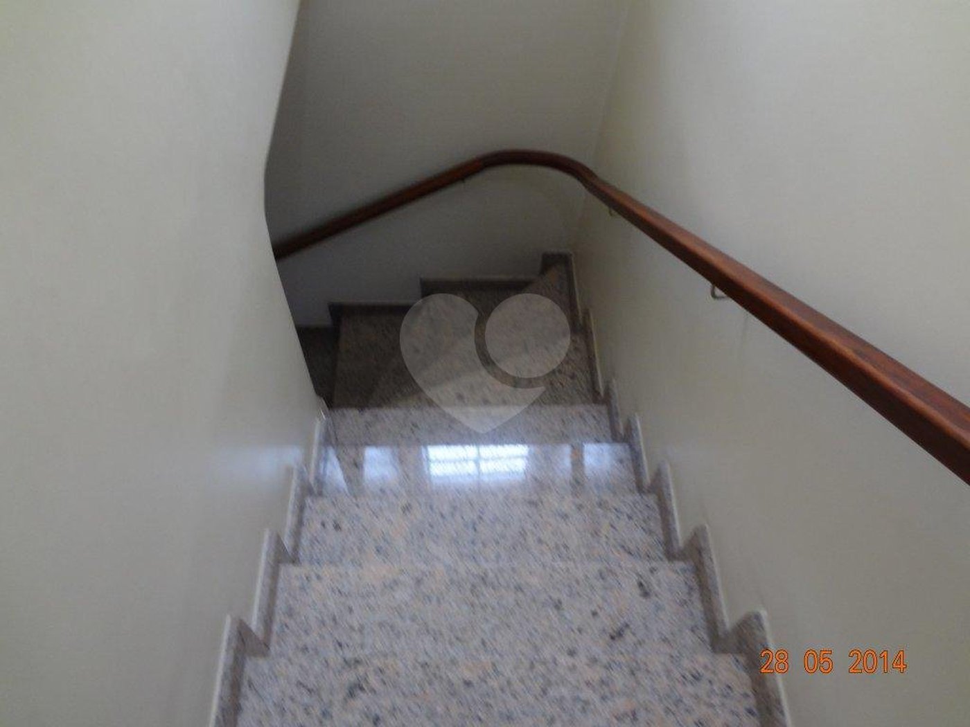 Sobrado à venda com 5 quartos, sendo 1 suíte, em Santana, São Paulo, SP
