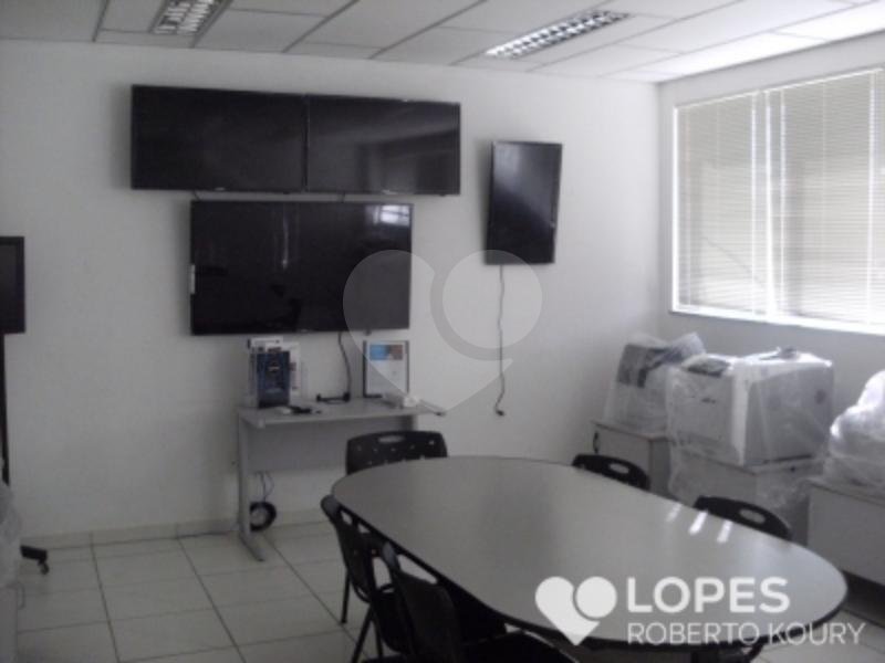 Sala à venda ou para alugar em Itapeva, Votorantim, SP