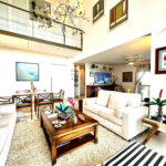 Apartamento à venda com 2 suítes em Parque do Morumbi, São Paulo, SP