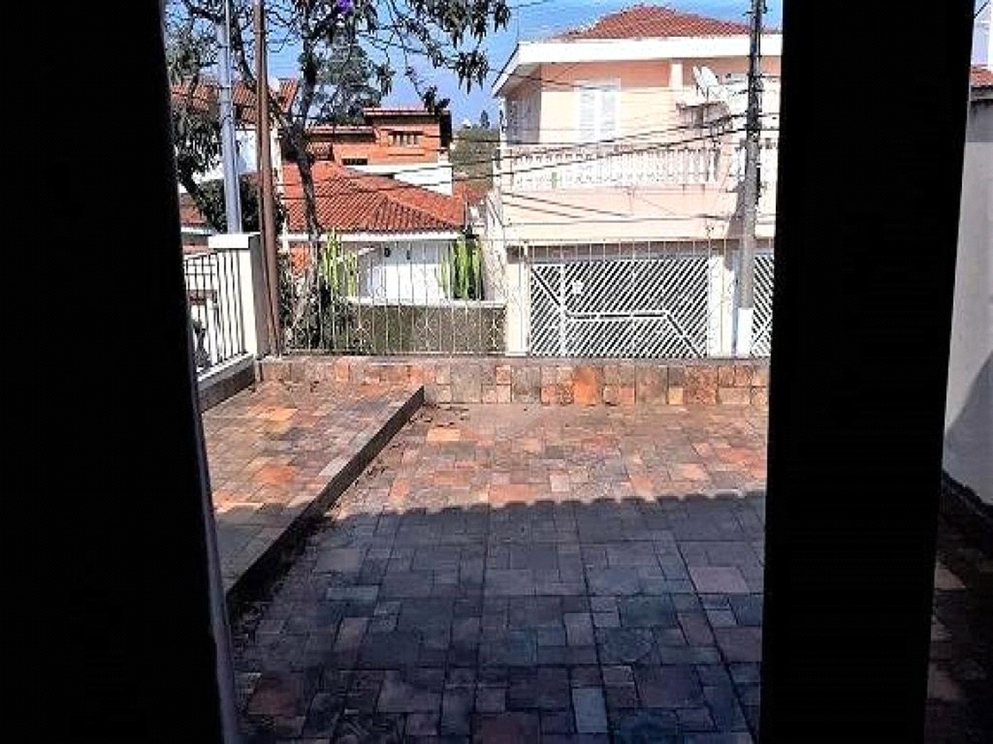 Casa à venda com 4 quartos, sendo 2 suítes,  em Jardim Olympia, São Paulo, SP