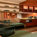 Studio à venda com 1 quarto em Perdizes, São Paulo, SP