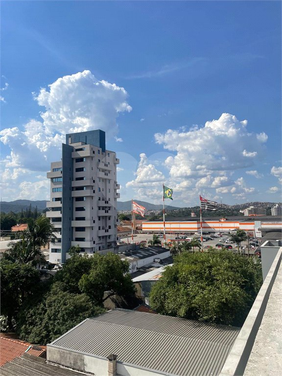 Casa à venda com 1 quarto no condomínio Residencial Calegari, São Paulo - SP