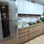 Apartamento à venda ou para alugar com 3 quartos, sendo 1 suíte, em Vila Aurora (zona Norte), São Paulo, SP