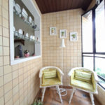 Apartamento com 1 dormitório à venda, 79 m² por R$ 570.000,00 - Aparecida - Santos/SP