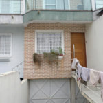 Casa à venda com 2 suítes em Vila Morse, São Paulo, SP