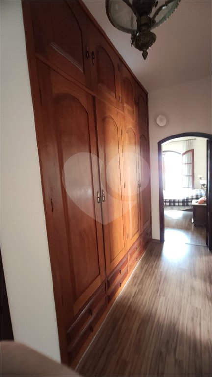 Casa Térrea à venda com 3 quartos, sendo 2 suítes, em Vila Oliveira, Mogi das Cruzes, SP