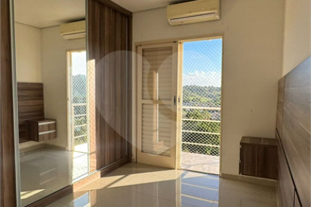 Casa à venda ou para alugar com 3 quartos, sendo 1 suíte, em Jardim Paulista, Atibaia, SP