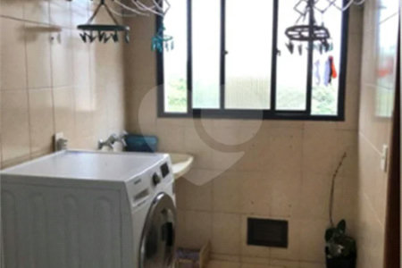 Duplex à venda com 4 quartos, sendo 3 suítes, em Jardim São Paulo(zona Norte), São Paulo, SP