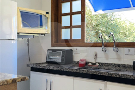 Chácara à venda com 4 quartos, sendo 1 suíte,  em Campos de Atibaia, Atibaia, SP