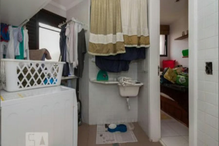 Apartamento à venda ou para alugar com 3 suítes em Jardim Fonte do Morumbi, São Paulo, SP