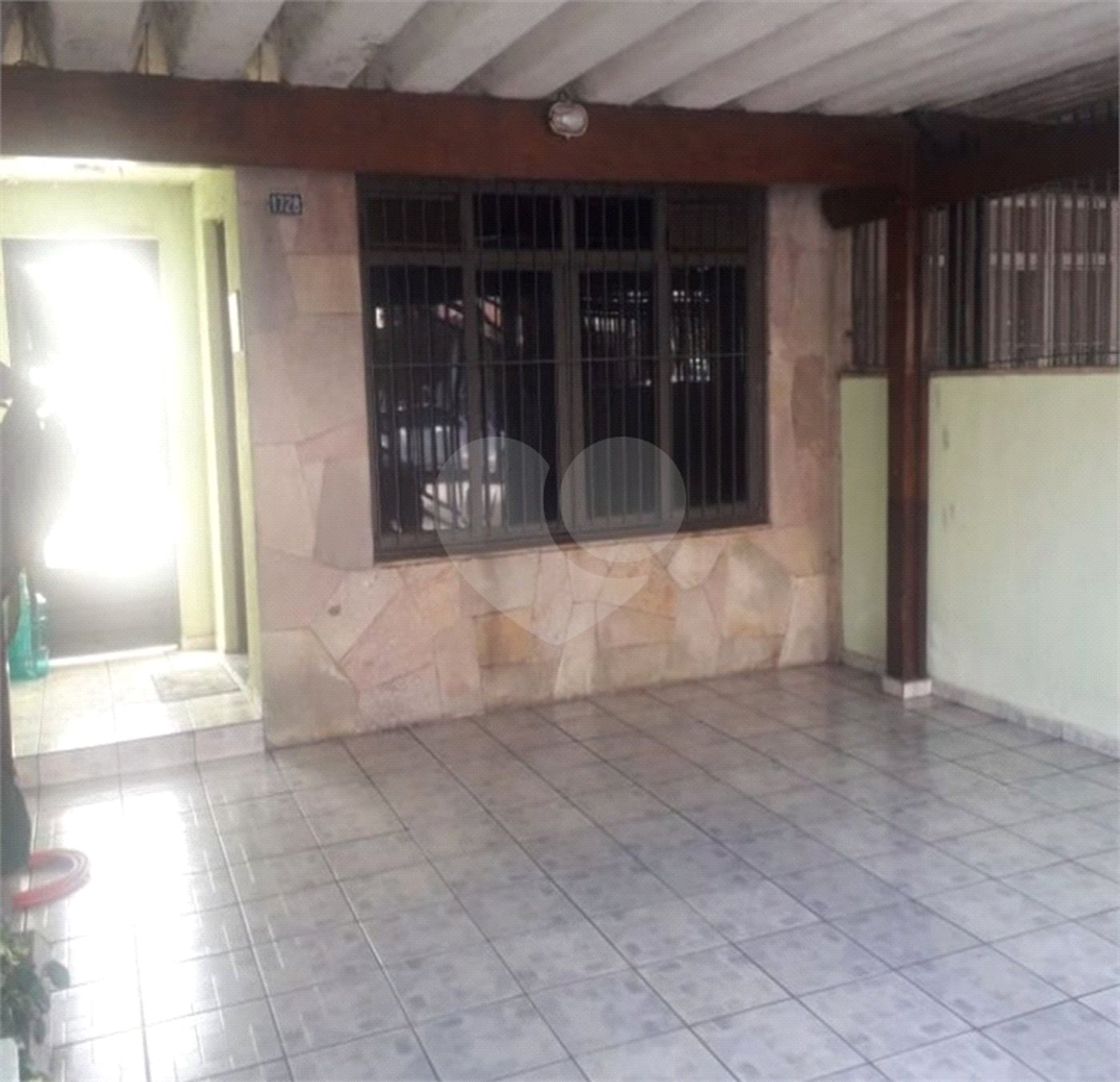Casa à venda com 3 quartos, sendo 1 suíte, em Vila Mazzei, São Paulo, SP