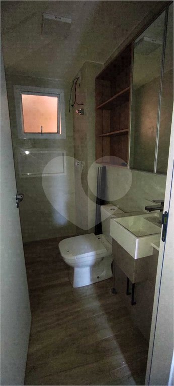 Apartamento à venda ou para alugar com 3 quartos, sendo 1 suíte, em Parque Campolim, Sorocaba, SP