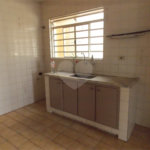 Casa à venda com 3 quartos, sendo 2 suítes, em Vila Helena, Atibaia, SP