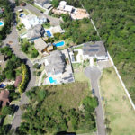 Terreno à venda no condomínio Suíça da Cantareira, Mairiporã - SP