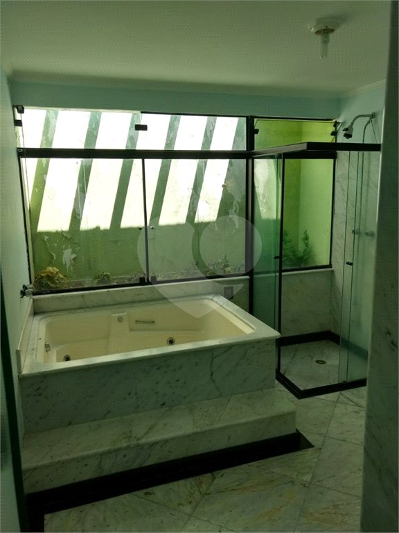 Sobrado à venda com 3 quartos, sendo 1 suíte, em Água Fria, São Paulo, SP
