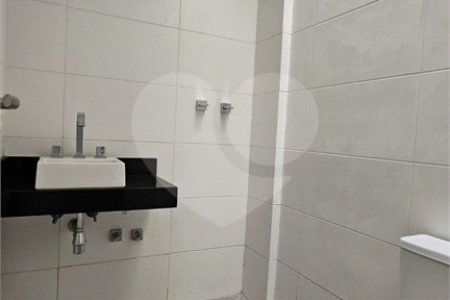Casa à venda com 4 suítes no condomínio Cube Cidade Jardim, São Paulo - SP