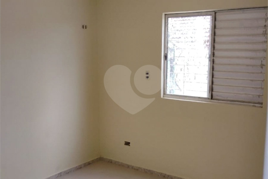 Sobrado à venda com 2 quartos em Santana, São Paulo, SP