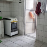 Apartamento à venda com 3 quartos, sendo 1 suíte, em Vila Guarani (z Sul), São Paulo, SP
