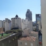 Duplex à venda ou para alugar com 1 suíte em Itaim Bibi, São Paulo, SP