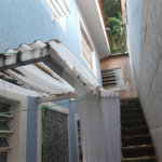 Sobrado à venda com 3 quartos, sendo 1 suíte, em Tremembé, São Paulo, SP