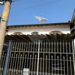 Sobrado à venda com 2 quartos em Mandaqui, São Paulo, SP