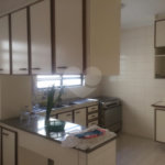 Sobrado à venda com 4 quartos, sendo 3 suítes, em Tremembé, São Paulo, SP