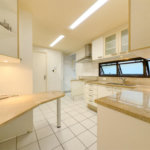 Apartamento à venda com 3 quartos, sendo 2 suítes, em Leblon, Rio de Janeiro, RJ