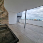 Duplex à venda com 2 quartos, sendo 1 suíte, no Centro, Sorocaba, SP