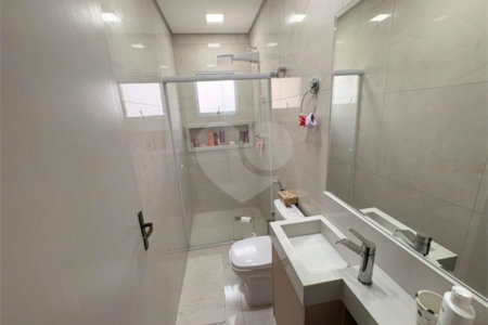 Sobrado à venda com 3 suítes em Vila Milton, Guarulhos, SP