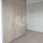 Casa para alugar com 3 suítes no condomínio Residencial Alto de Itaici, Indaiatuba - SP