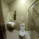 Casa à venda com 3 quartos no condomínio Villa D' Oro, Vinhedo - SP