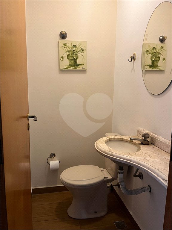Casa à venda com 2 quartos, sendo 1 suíte, no condomínio Villa Faenza, São Paulo - SP