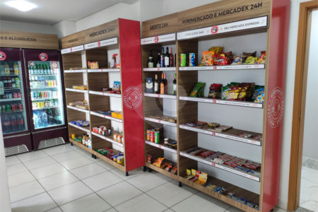 Apartamento á venda -Ipiranga