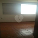 Apartamento à venda com 2 quartos em Conjunto Residencial Jardim Canaã, São Paulo, SP