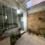 Apartamento à venda com 1 suíte em Vila Buarque, São Paulo, SP