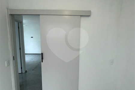 Apartamento para alugar com 2 quartos em Recreio dos Bandeirantes, Rio de Janeiro, RJ