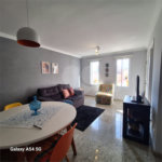 Casa à venda com 3 quartos, sendo 1 suíte, no condomínio Smallville, São Paulo - SP