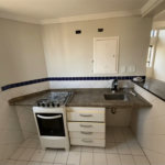 Apartamento à venda ou para alugar com 1 suíte em Vila Suzana, São Paulo, SP