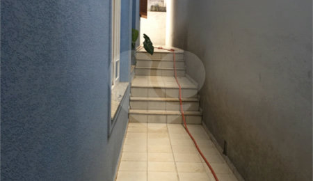 Sobrado à venda com 3 quartos, sendo 1 suíte, em Jardim do Lago, Atibaia, SP