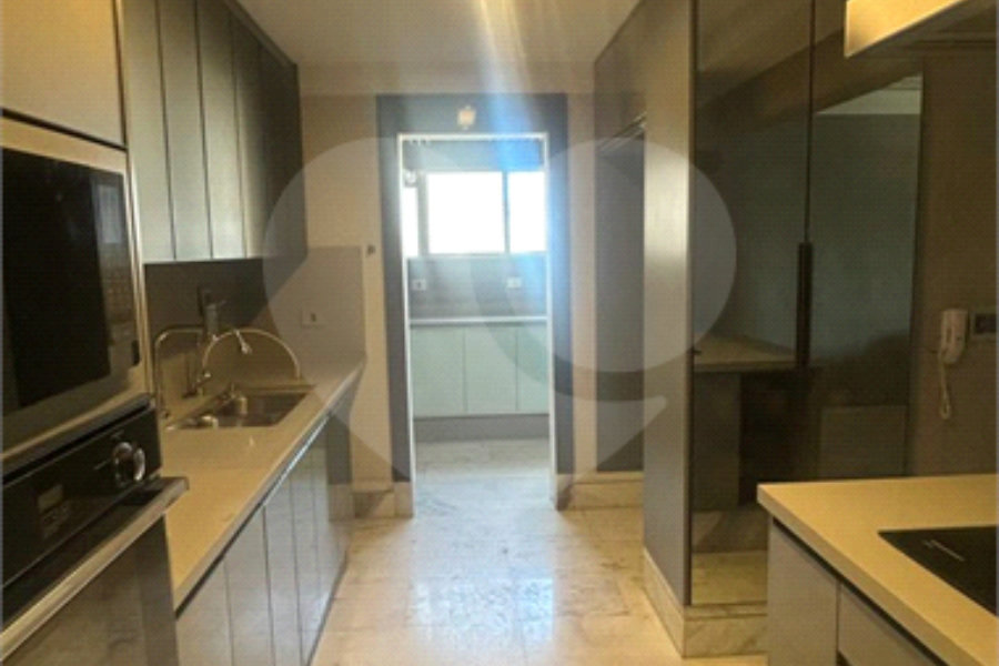Apartamento à venda com 3 quartos, sendo 1 suíte, em Pompéia, São Paulo, SP