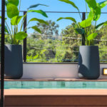 Casa à venda com 3 suítes no condomínio Residencial Evidencias Indaiatuba, Indaiatuba - SP
