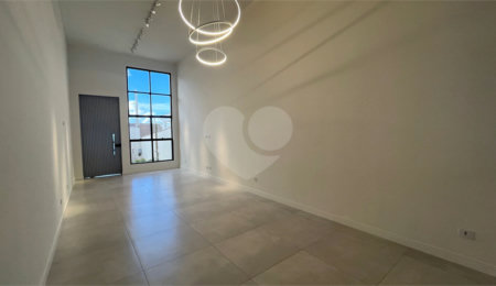 Casa Térrea à venda com 3 suítes em Nova Gardênia, Atibaia, SP