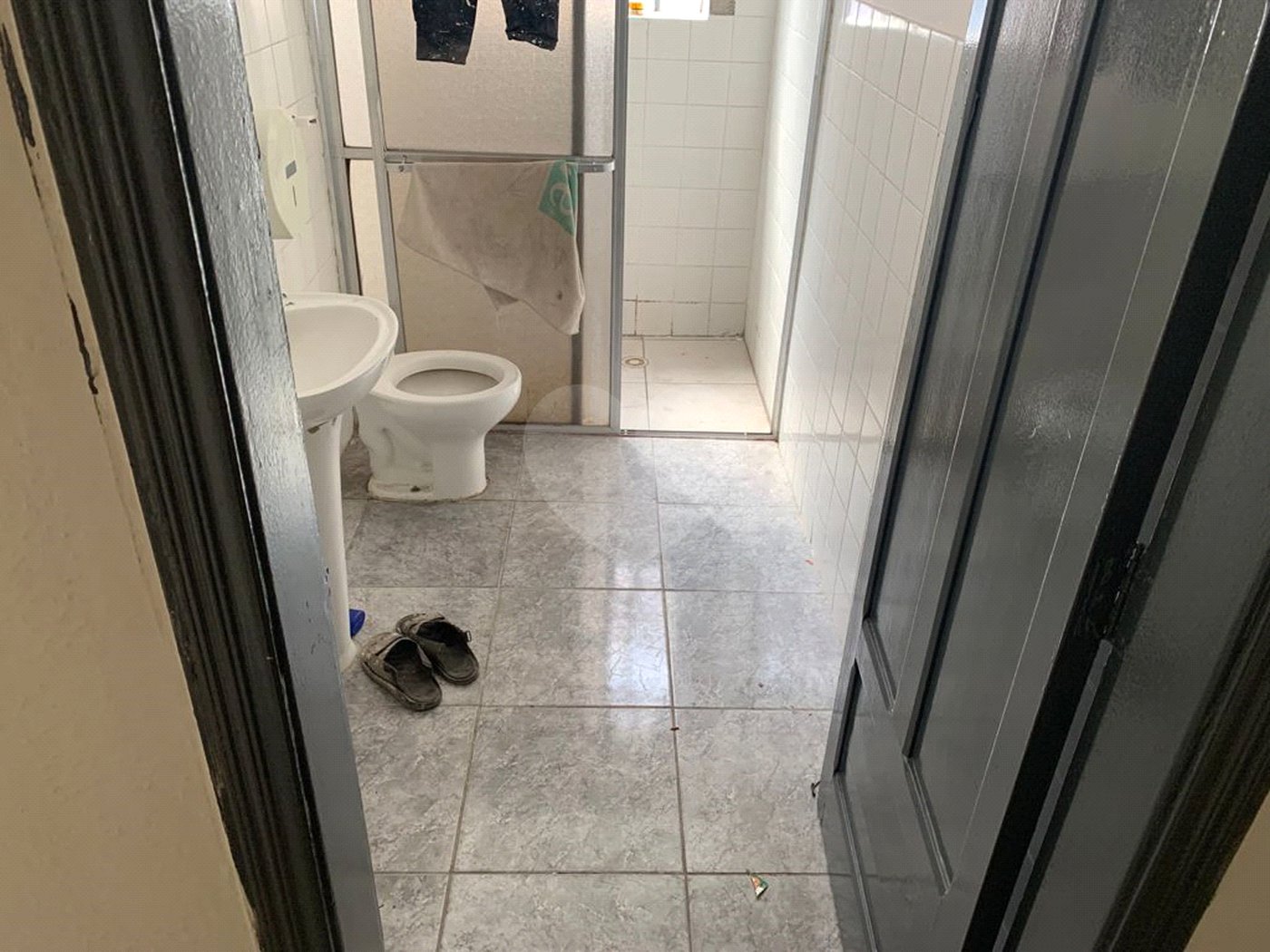 Prédio à venda com 6 quartos em Santana, São Paulo, SP