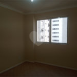 Apartamento à venda com 1 quarto em Santa Cecília, São Paulo, SP