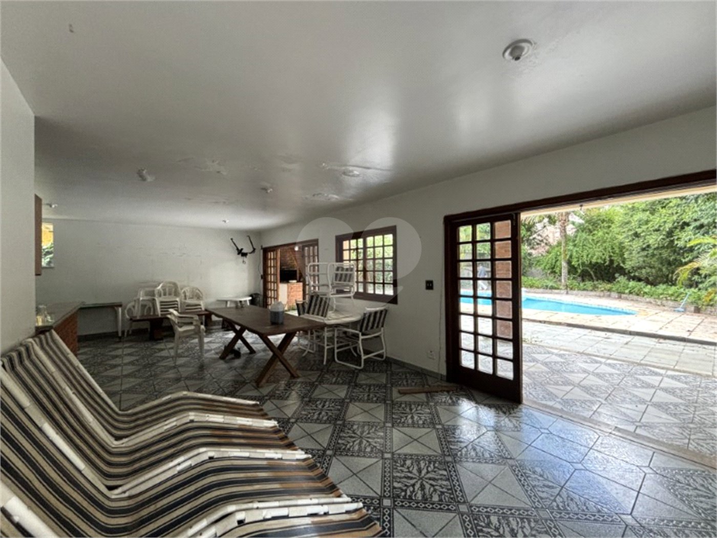 Casa à venda com 4 suítes em Tremembé, São Paulo, SP