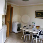 Apartamento à venda com 4 suítes em Jardim Fonte do Morumbi, São Paulo, SP