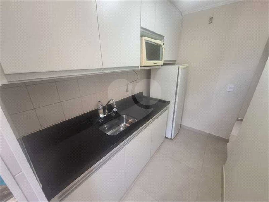 Apartamento à venda ou para alugar com 2 quartos em Vila Olímpia, São Paulo, SP