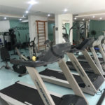 Apartamento à venda com 3 suítes em Vila Andrade, São Paulo, SP